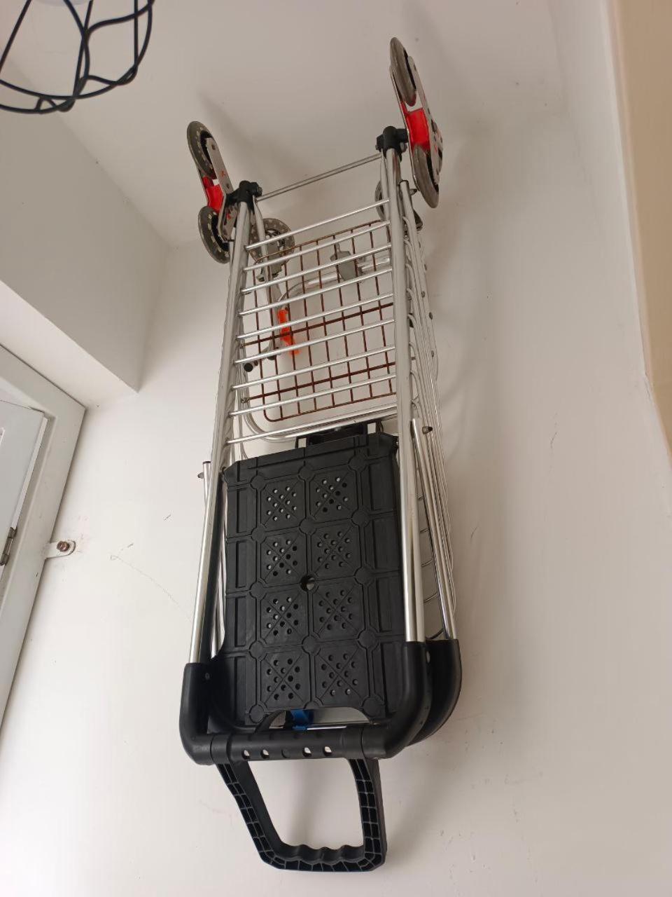 Nena Homestay Setia Alam, Air Conditioned, High Speed Internet Shah Alam Dış mekan fotoğraf